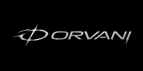 Orvani